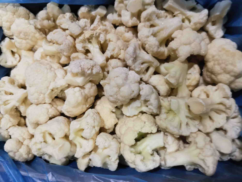 Капуста