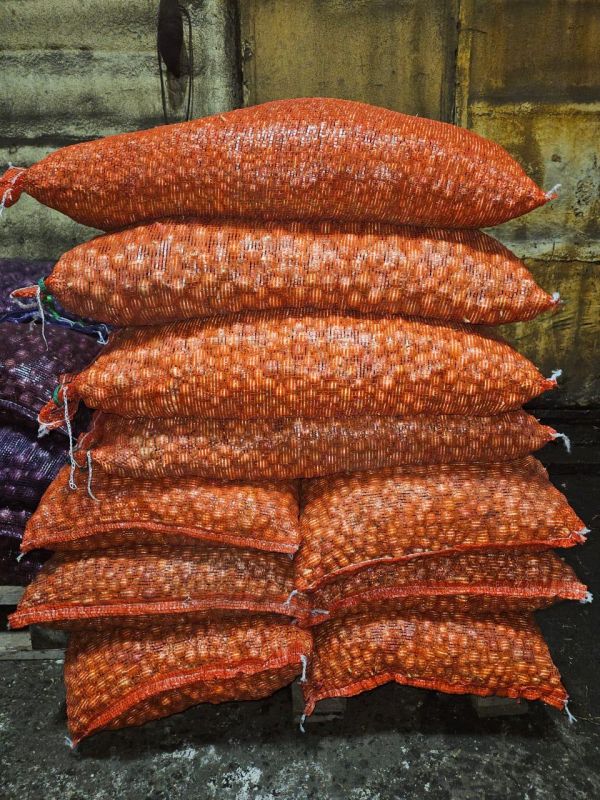 Лук
