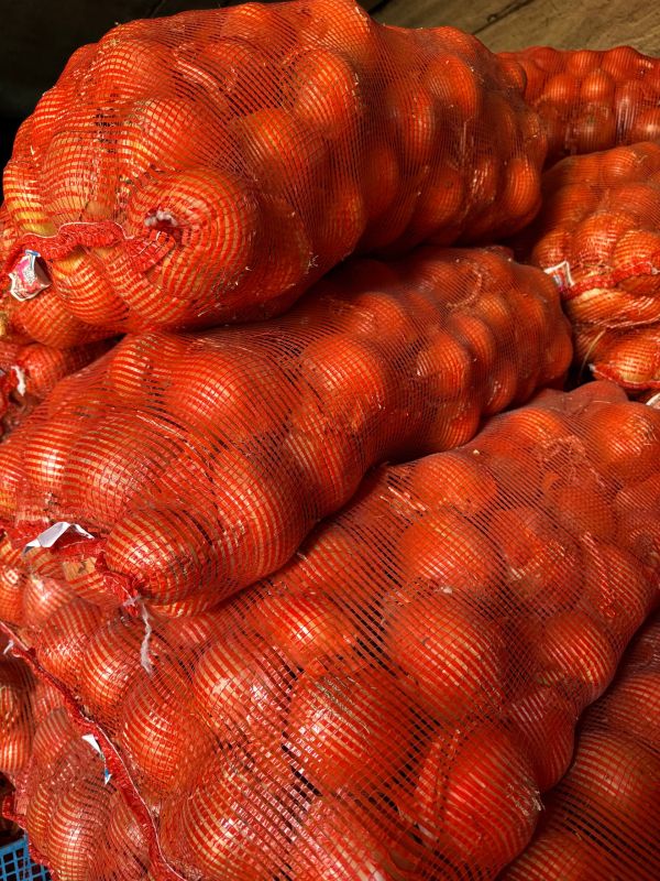 Лук